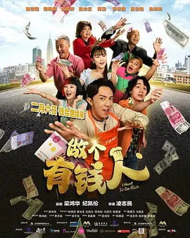 性欧美极度另类xxxl极端
