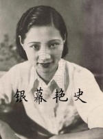 性欧美极度另类xxxl极端